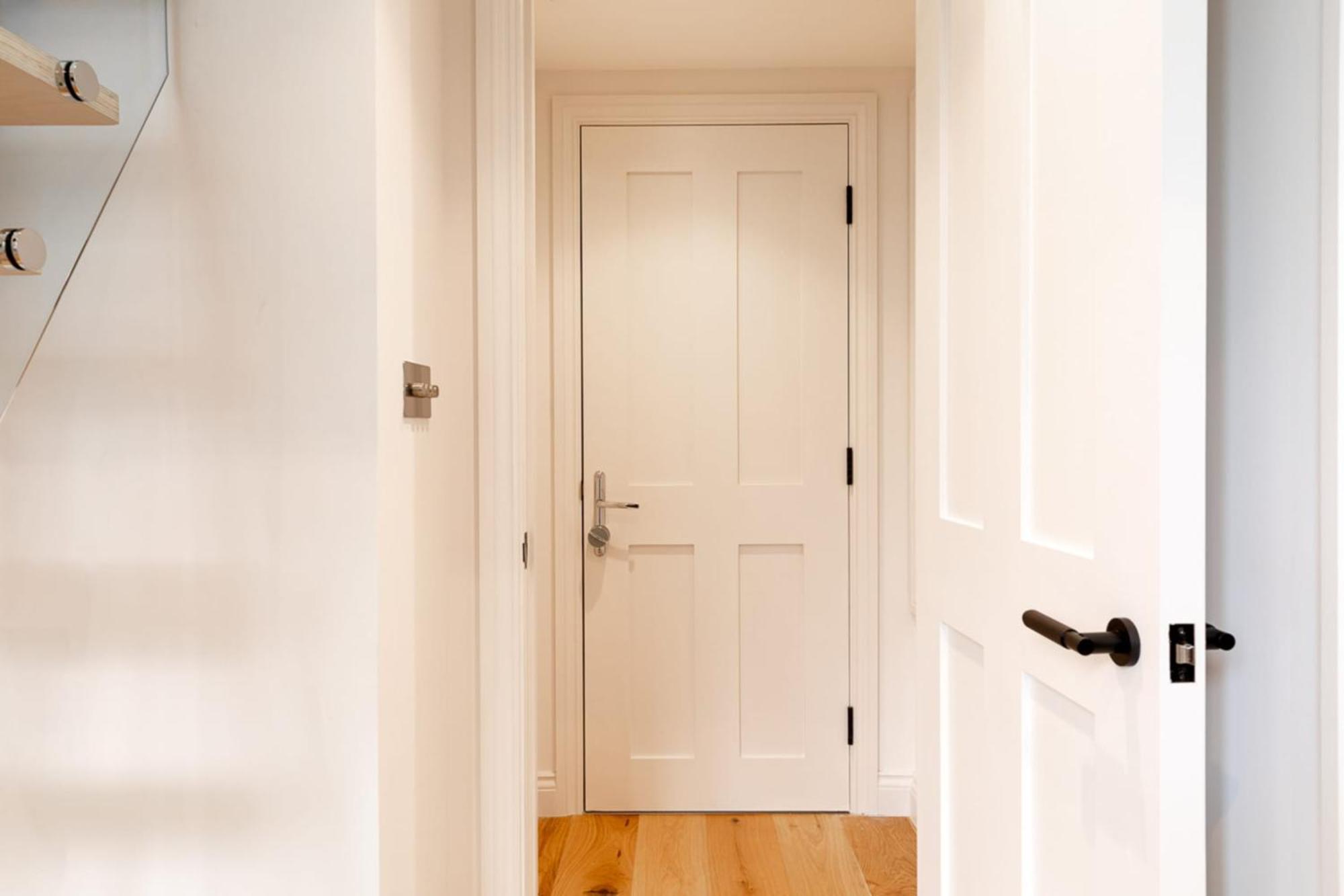 Appartement Coleherne Road X Londres