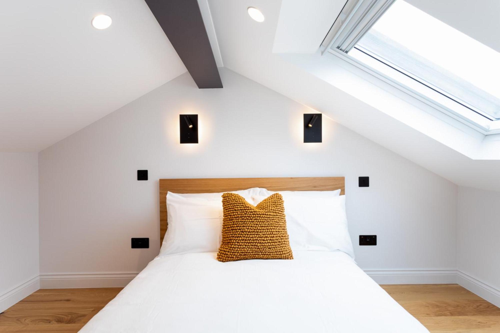 Coleherne Road X Appartement *