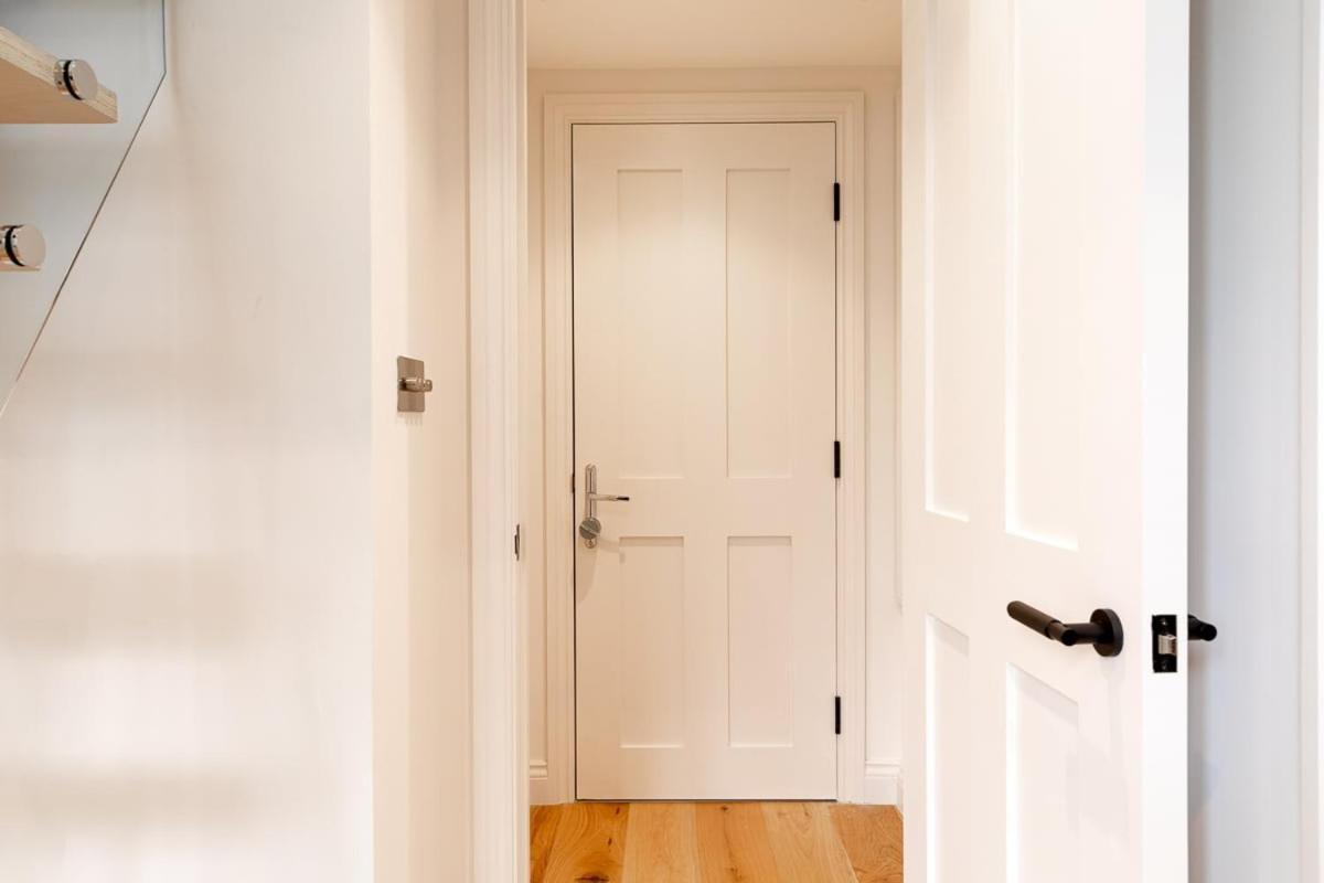 Appartement Coleherne Road X Londres