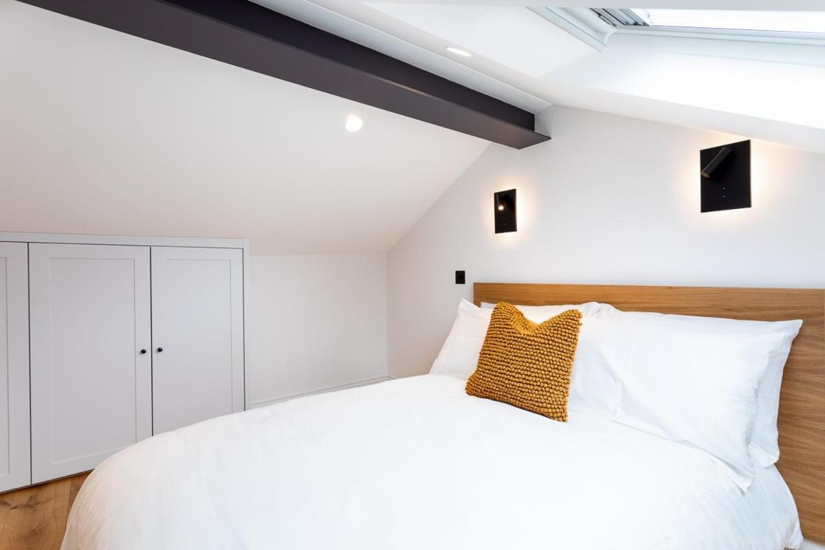 Appartement Coleherne Road X *